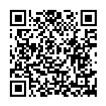QR Code: http://docs.daz3d.com/doku.php/public/read_me/index/89972/start