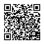 QR Code: http://docs.daz3d.com/doku.php/public/read_me/index/89973/file_list