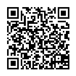 QR Code: http://docs.daz3d.com/doku.php/public/read_me/index/89974/file_list