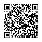 QR Code: http://docs.daz3d.com/doku.php/public/read_me/index/89974/start