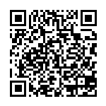 QR Code: http://docs.daz3d.com/doku.php/public/read_me/index/89975/start