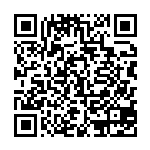 QR Code: http://docs.daz3d.com/doku.php/public/read_me/index/89977/start