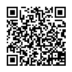 QR Code: http://docs.daz3d.com/doku.php/public/read_me/index/89978/file_list
