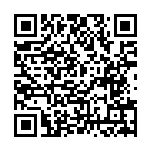 QR Code: http://docs.daz3d.com/doku.php/public/read_me/index/89979/file_list