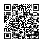 QR Code: http://docs.daz3d.com/doku.php/public/read_me/index/89979/start