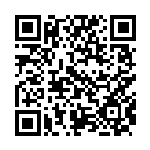 QR Code: http://docs.daz3d.com/doku.php/public/read_me/index/8998/start