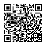 QR Code: http://docs.daz3d.com/doku.php/public/read_me/index/89980/file_list