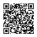 QR Code: http://docs.daz3d.com/doku.php/public/read_me/index/89980/start