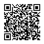 QR Code: http://docs.daz3d.com/doku.php/public/read_me/index/89981/file_list