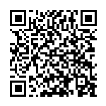 QR Code: http://docs.daz3d.com/doku.php/public/read_me/index/89981/start