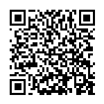 QR Code: http://docs.daz3d.com/doku.php/public/read_me/index/89982/start