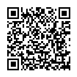 QR Code: http://docs.daz3d.com/doku.php/public/read_me/index/89983/start