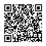 QR Code: http://docs.daz3d.com/doku.php/public/read_me/index/89984/file_list