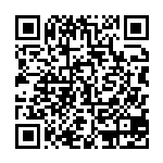 QR Code: http://docs.daz3d.com/doku.php/public/read_me/index/89984/start