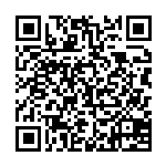 QR Code: http://docs.daz3d.com/doku.php/public/read_me/index/89985/file_list