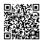 QR Code: http://docs.daz3d.com/doku.php/public/read_me/index/89986/file_list