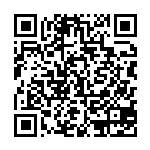 QR Code: http://docs.daz3d.com/doku.php/public/read_me/index/89987/start