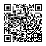 QR Code: http://docs.daz3d.com/doku.php/public/read_me/index/89988/file_list