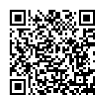 QR Code: http://docs.daz3d.com/doku.php/public/read_me/index/89988/start