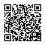 QR Code: http://docs.daz3d.com/doku.php/public/read_me/index/89989/file_list