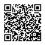 QR Code: http://docs.daz3d.com/doku.php/public/read_me/index/89990/file_list