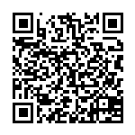QR Code: http://docs.daz3d.com/doku.php/public/read_me/index/89991/file_list
