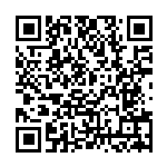 QR Code: http://docs.daz3d.com/doku.php/public/read_me/index/89992/file_list