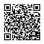 QR Code: http://docs.daz3d.com/doku.php/public/read_me/index/89994/file_list