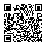 QR Code: http://docs.daz3d.com/doku.php/public/read_me/index/89994/start