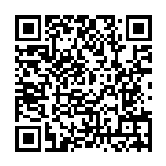 QR Code: http://docs.daz3d.com/doku.php/public/read_me/index/89996/file_list