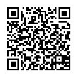 QR Code: http://docs.daz3d.com/doku.php/public/read_me/index/89997/file_list