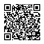 QR Code: http://docs.daz3d.com/doku.php/public/read_me/index/89997/start