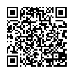 QR Code: http://docs.daz3d.com/doku.php/public/read_me/index/89998/start
