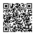 QR Code: http://docs.daz3d.com/doku.php/public/read_me/index/89999/start