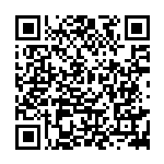 QR Code: http://docs.daz3d.com/doku.php/public/read_me/index/9/file_list