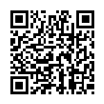 QR Code: http://docs.daz3d.com/doku.php/public/read_me/index/9/start