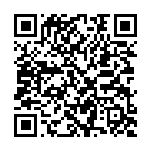 QR Code: http://docs.daz3d.com/doku.php/public/read_me/index/90/file_list