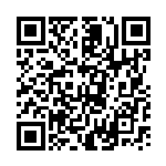 QR Code: http://docs.daz3d.com/doku.php/public/read_me/index/90/start