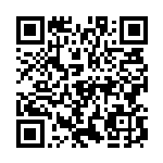 QR Code: http://docs.daz3d.com/doku.php/public/read_me/index/9000/start