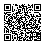 QR Code: http://docs.daz3d.com/doku.php/public/read_me/index/90000/file_list