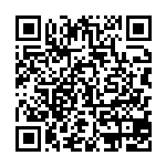 QR Code: http://docs.daz3d.com/doku.php/public/read_me/index/90000/start
