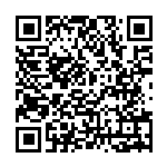 QR Code: http://docs.daz3d.com/doku.php/public/read_me/index/90001/file_list