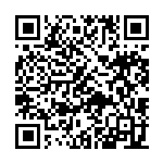 QR Code: http://docs.daz3d.com/doku.php/public/read_me/index/90001/start