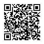 QR Code: http://docs.daz3d.com/doku.php/public/read_me/index/90003/file_list