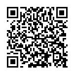 QR Code: http://docs.daz3d.com/doku.php/public/read_me/index/90003/start