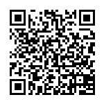 QR Code: http://docs.daz3d.com/doku.php/public/read_me/index/90004/file_list