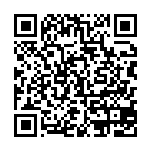 QR Code: http://docs.daz3d.com/doku.php/public/read_me/index/90004/start