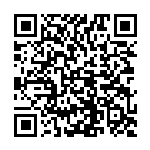 QR Code: http://docs.daz3d.com/doku.php/public/read_me/index/90005/file_list