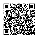 QR Code: http://docs.daz3d.com/doku.php/public/read_me/index/90006/start