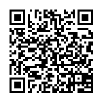QR Code: http://docs.daz3d.com/doku.php/public/read_me/index/90007/file_list